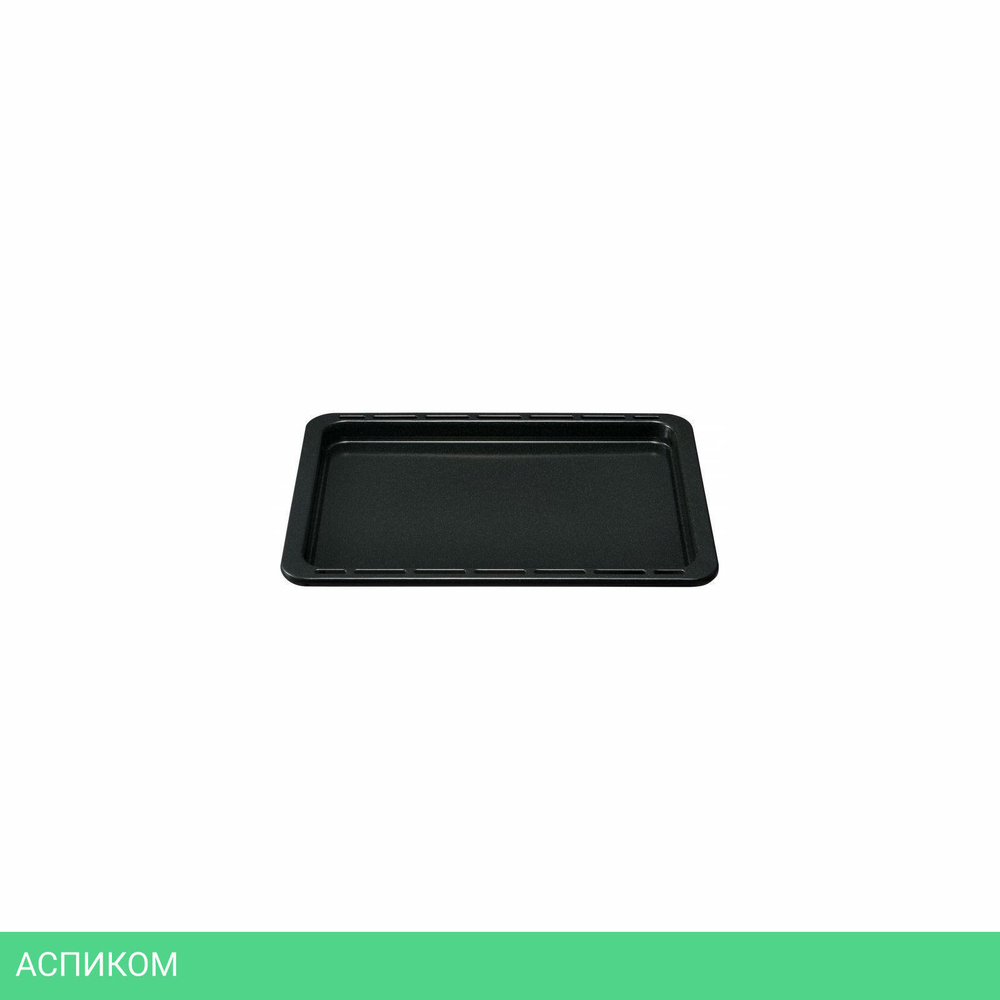 Микроволновая печь Panasonic NN-CS89LBZPE черный
