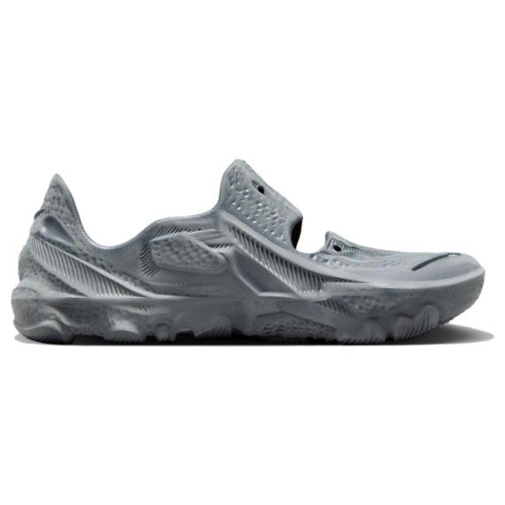 Nike ISPA Обувь для горных походов Унисекс