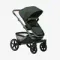 Детская коляска 2 в 1 Joolz Geo5 Forest Green