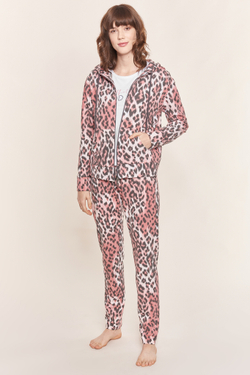 Куртка Rosch 1213011