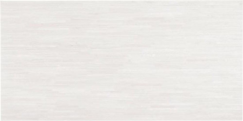 Стол кухонный, 180х90х74, Таула, обеденный, с ящиками, из массива дуба, MAKOSA