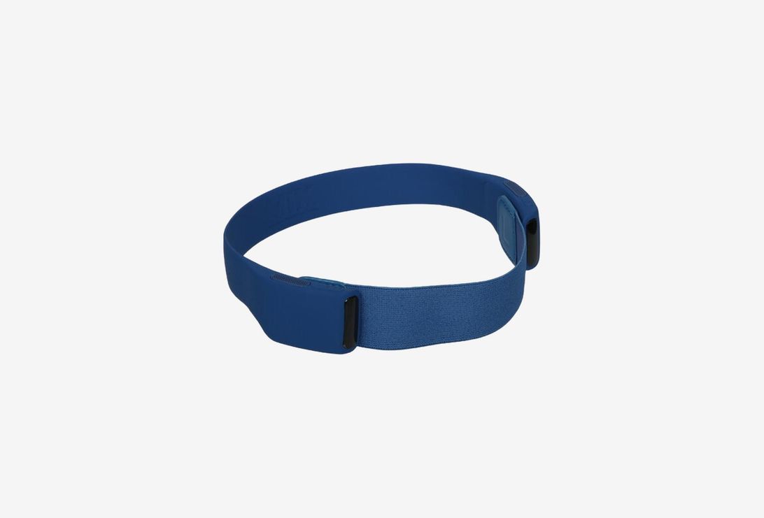 HAKII MIX_0126329101253