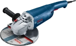 Угловая шлифмашина BOSCH GWS2200 180 мм 06018C0320