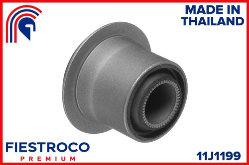 Сайлентблок рычага 11J1199