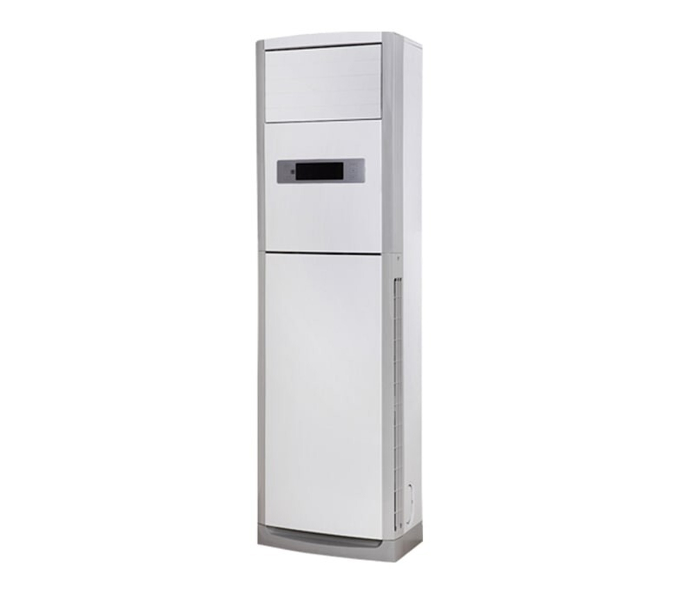 MDV MDFJ2-48ARN1/MDOU-48HN1-L