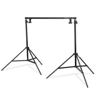 Фоновые системы