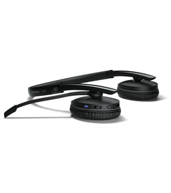 EPOS ADAPT 260, Bluetooth стерео гарнитура, Bluetooth USB-адаптер в комплекте (Sennheiser)