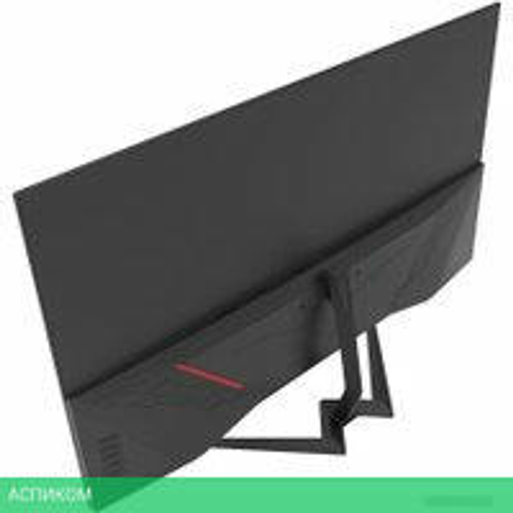 Монитор NPC MD320L