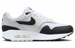 Кроссовки Nike Air Max 1 (Женская размерная сетка)
