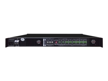 DSPPA DA-2250