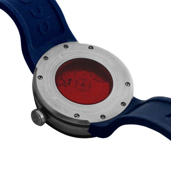 Наручные часы CCCP CP-7006-02 Kashalot Submarine