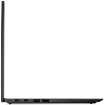 Ноутбук  Lenovo ThinkPad X1 Carbon G11 14 ", Core i7, 32 Гб RAM, 1 Тб SSD, Iris Xe Graphics, Черный