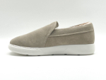 Лоферы Louis Vuitton, арт. 478190815