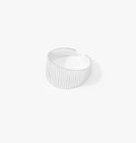 Кольцо Sunbeam