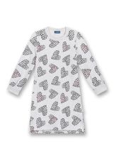 Платье Sanetta KIDSWEAR 125566 1859