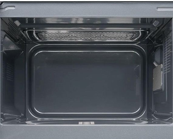 Микроволновая печь Kuppersberg TMW 230 MG