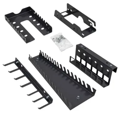 Держатели для инструментов,пр-во Беларусь Forsage F-WT00307P