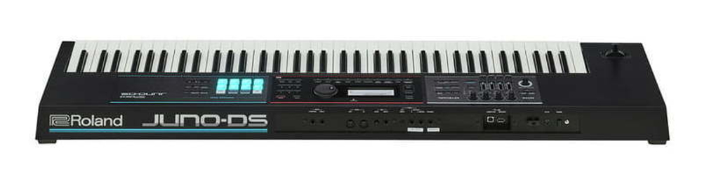 Roland JUNO-DS 76