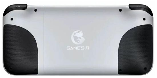 Геймпад Gamesir X2 Type-C, белый