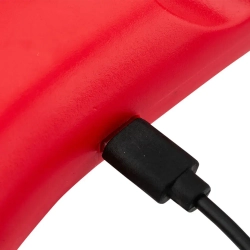 Фонарь светодиодный аккумуляторный FORCEKRAFT FK-TH2160