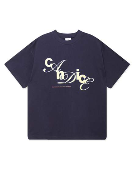 Мужская Футболка House