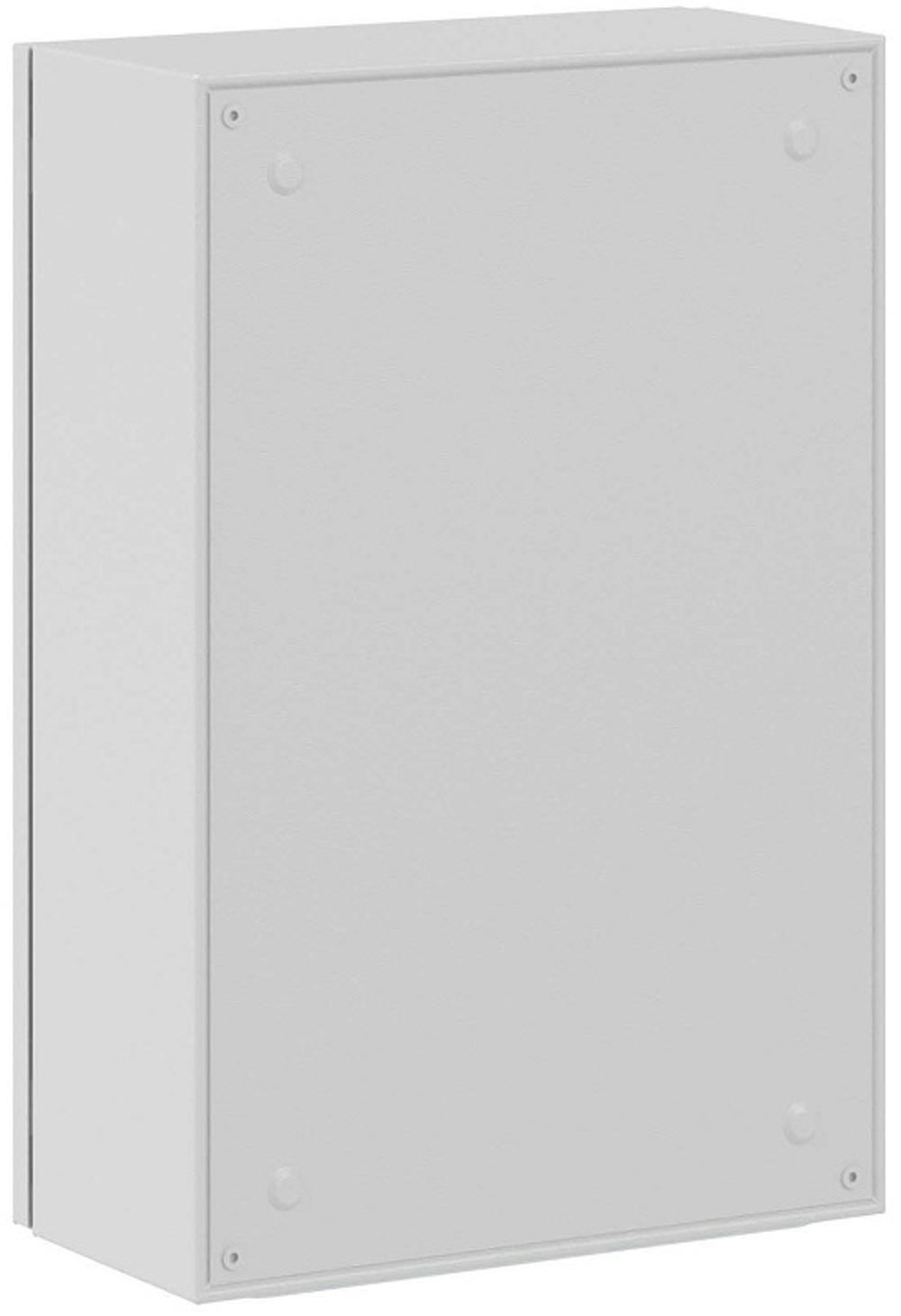 Шкаф навесной DKC R5STX0642