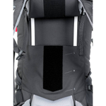 Рюкзак Salewa Trek Mate 60+5 W