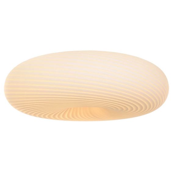 Потолочный светильник Lumina Deco Monarte LDC 1105-D48