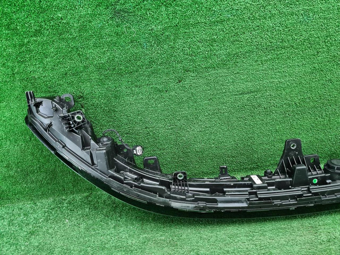 ДХО Lixiang L7 (2022-н.в.) LED