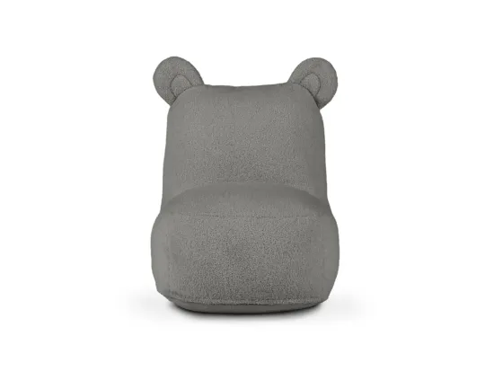 Кресло Rofl kid 869953