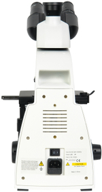Микроскоп Микромед-1 (3 LED inf.)