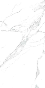 PARADISE STATUARIO CR4003-A