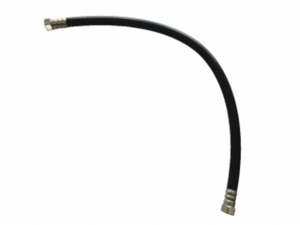 DS-1677ZJ-XS-1.0 (D)