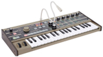 Korg microKORG