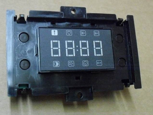 Таймер электронный плиты BEKO