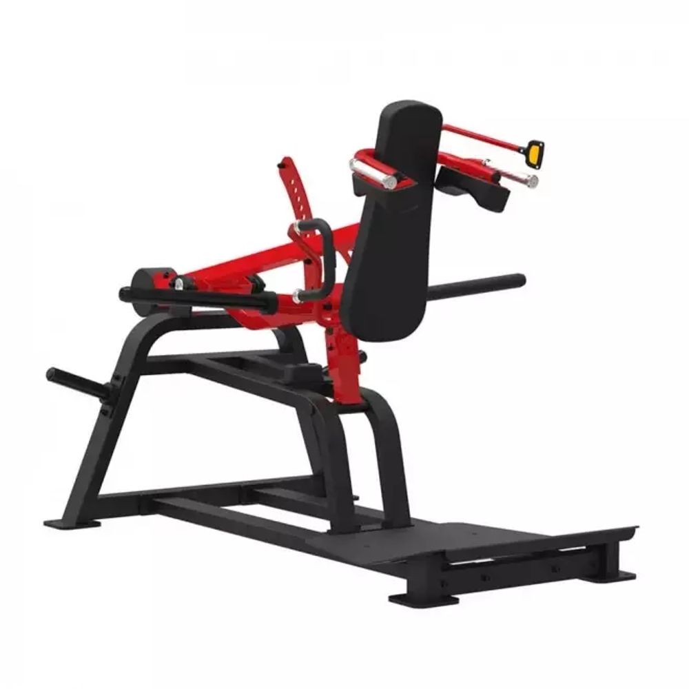 Гак машина AEROFIT Impulse SL7034