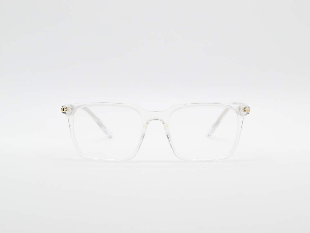 Изг. оправы грейс QQ7089 C22