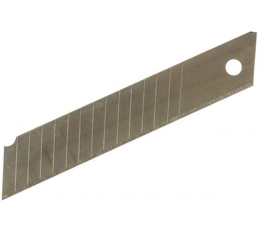 ЛЕЗВИЕ Д/НОЖА ORIENT MAKB2 10ШТ