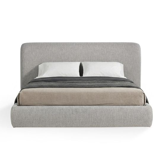 Кровать с решеткой OLMEDO, FRATELLI BARRI