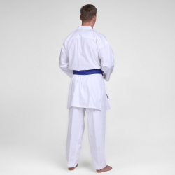 Кимоно карате Khan Classic Kumite ФКР (170-200)