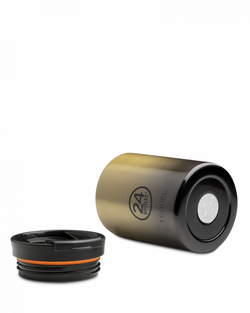 Чашка 24Bottles Travel Tumbler 600 мл