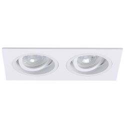 Точечный встраиваемый светильник ARTE LAMP