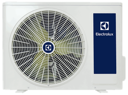 Настенный кондиционер Electrolux EACS-24HP/N3_23Y_in