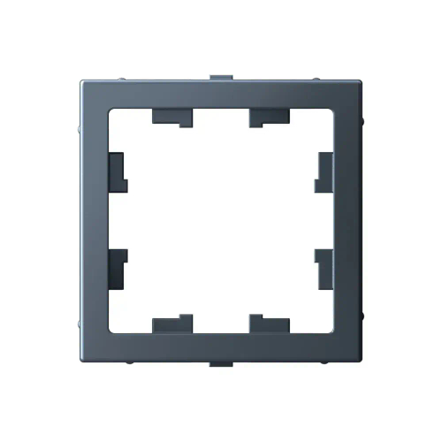 ARTGALLERY Адаптер для функции AtlasDesign, ГРИФЕЛЬ