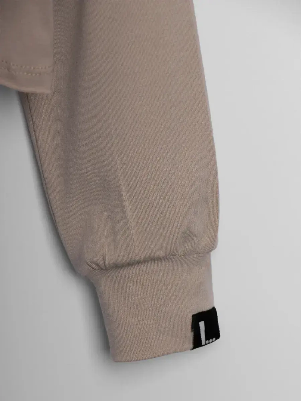 Костюм для девочки демисезонный