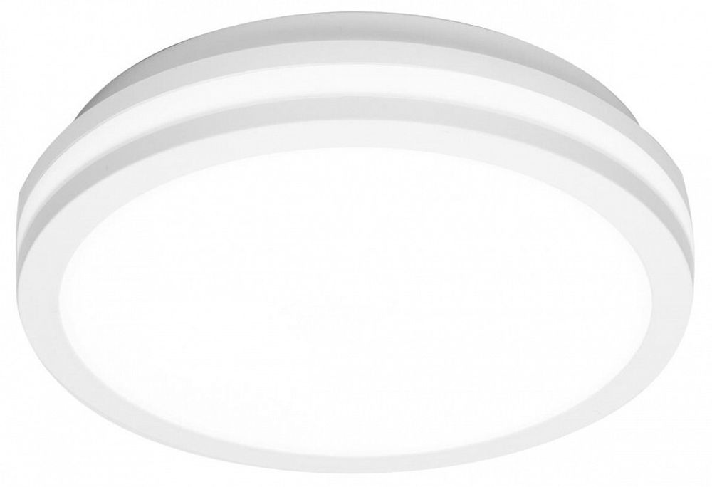 Накладной светильник Citilux LUNS CL711010V