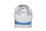 Кроссовки Jordan Air Jordan 6 Rings Unc