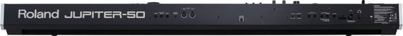 Roland JUPITER-50