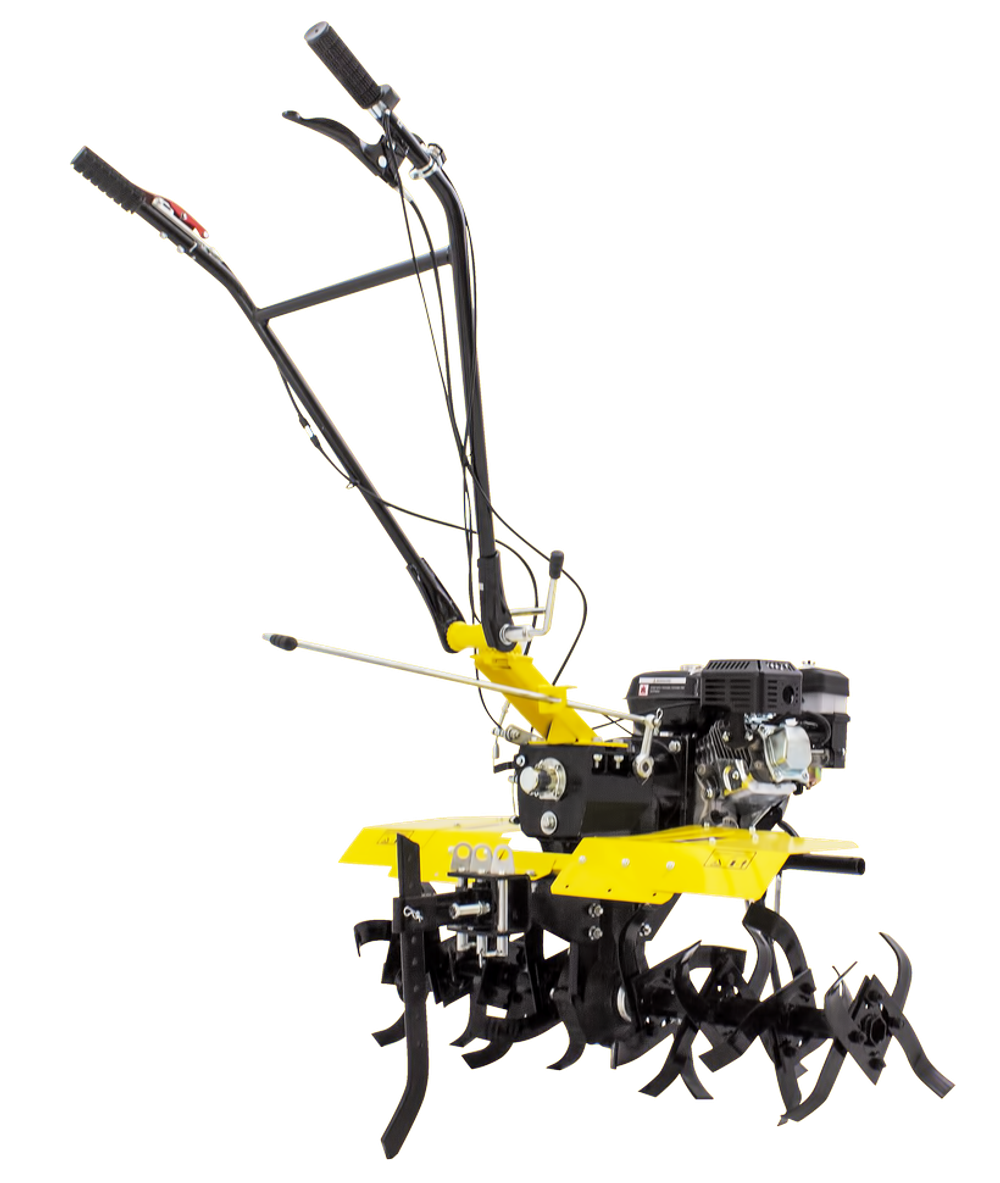 Сельскохозяйственная машина Huter МК-8000P/135