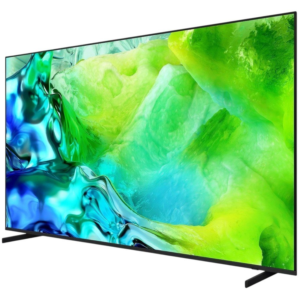 Телевизор 65" Samsung QE65QN80HAUXPY